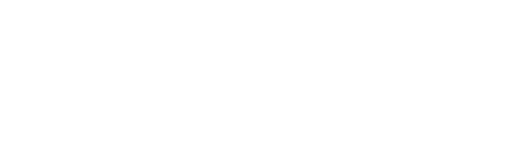 intehmar